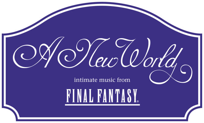 Lubicie Final Fantasy? W listopadzie odbędzie się koncert muzyki z gry na żywo 