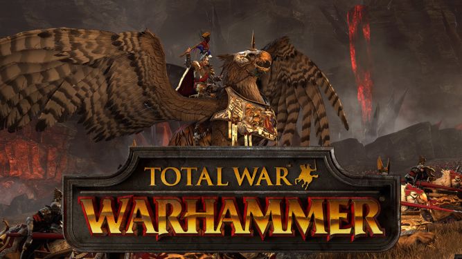 Pokaż jak wspierasz swoją ulubioną rasę z Warhammera i wygraj - wyniki