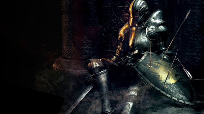 Reżyser Demon's Souls nie wyklucza pojawienia się remake'u gry. Ale to zależy od Sony
