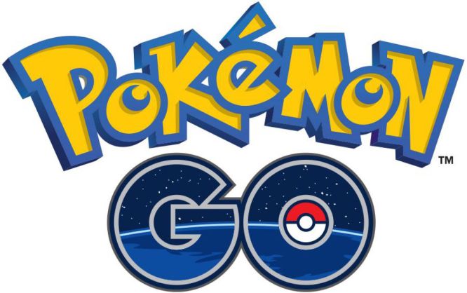 Pokemon GO oficjalnie debiutuje w Polsce!
