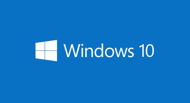Steam vs Windows 10 - będzie wojna platform? Microsoft zagra nieczysto?