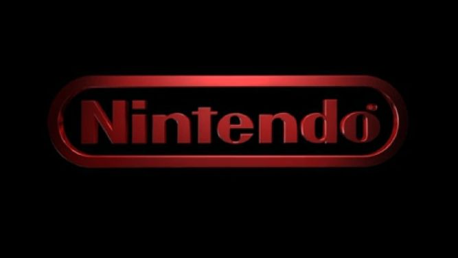 Plotka: Nintendo NX kompatybilne z grami z urządzeń przenośnych