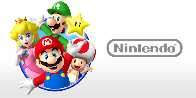Plotka: Mario i Pokemony na NX w ciągu pół roku od premiery konsoli