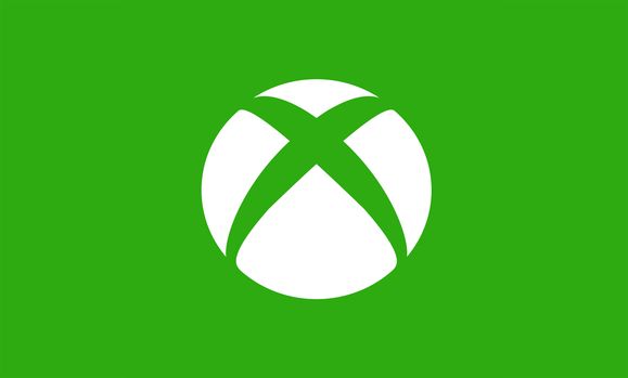 Microsoft rezygnuje z konferencji na Tokyo Game Show. Będzie miał własną imprezę