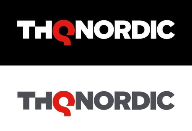 Reanimacja marki THQ - Nordic Games przemianowane na THQ Nordic 