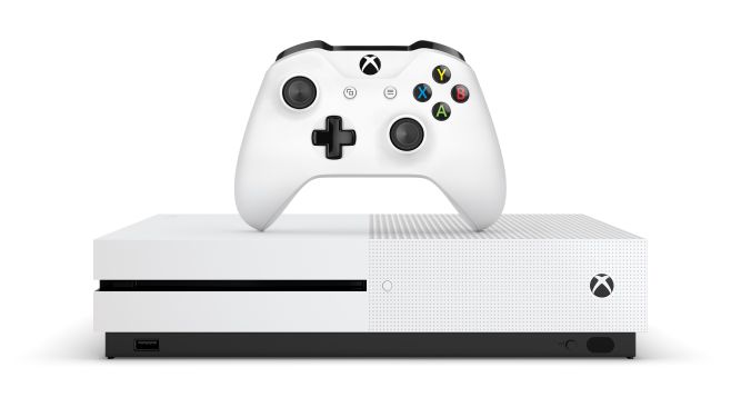 Odpowiedź Microsoftu na działania Sony - obniżka ceny Xbox One do 1099 zł
