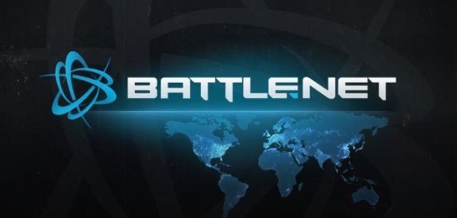 To już koniec Battle.net...