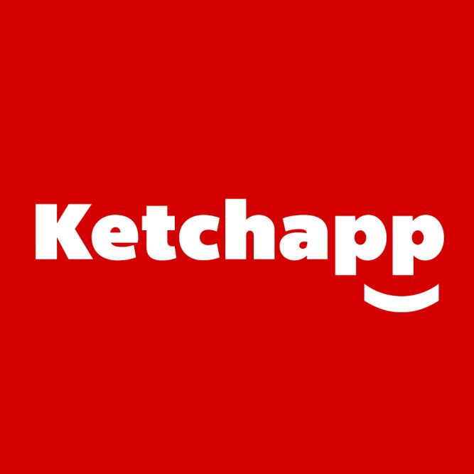 Ubisoft kupuje Ketchapp