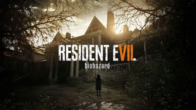 Resident Evil 7 - tryb VR ekskluzywny dla gogli Sony, ale tylko przez rok