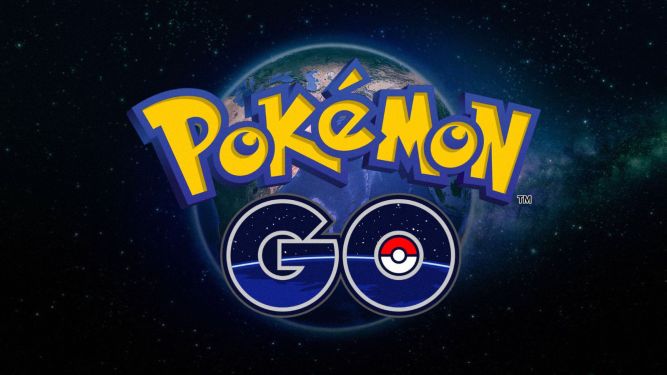 Pokemon Go - Niantic wydaje nową aktualizację
