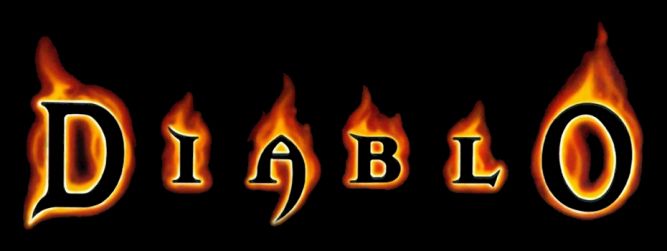 Diablo IV - zapowiedź na Blizzconie?!