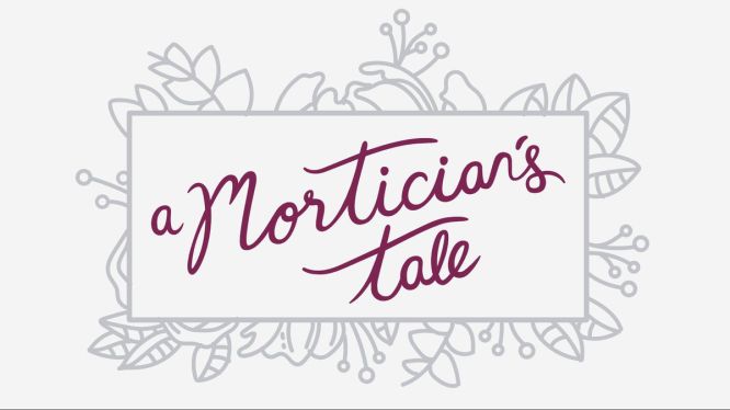 Mortician's Tale - symulator domu pogrzebowego zmienia nazwę