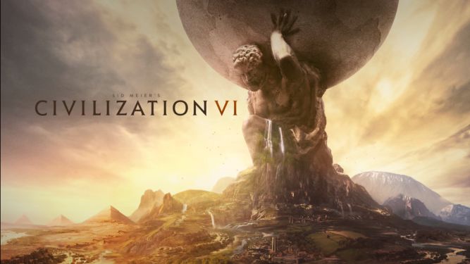 Civilization VI – multiplayer drużynowy już wkrótce?
