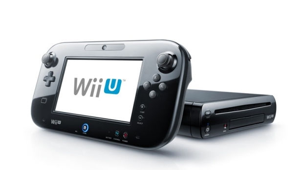 3DS w górę, Wii U w dół - wyniki sprzedaży konsol Nintendo
