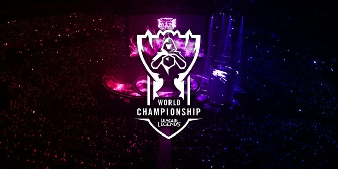 SKT T1 wygrywa Mistrzostwa Świata 2016 w League of Legends