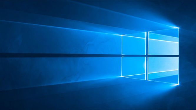 Windows 10 spowalnia. Większy wzrost w październiku miał Windows 7