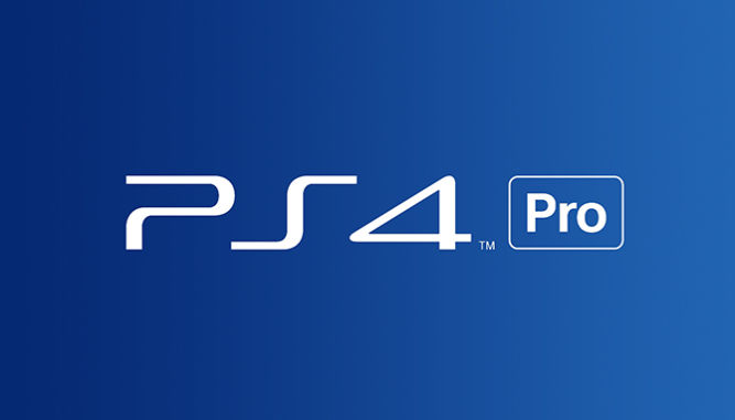 Sprzedaż PS4 z tygodnia na tydzień wzrosła o ponad 200 proc.