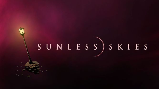 Sunless Skies poprawi formułę wypracowaną w Sunless Sea