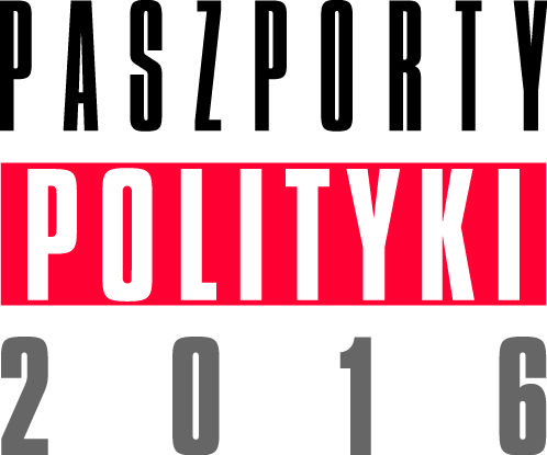 Paszporty Polityki - kultura cyfrowa nową kategorią