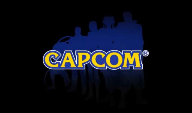 Capcom wskrzesi stare serie?