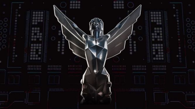 The Game Awards 2016 z rekordową widownią. Chiny pomogły