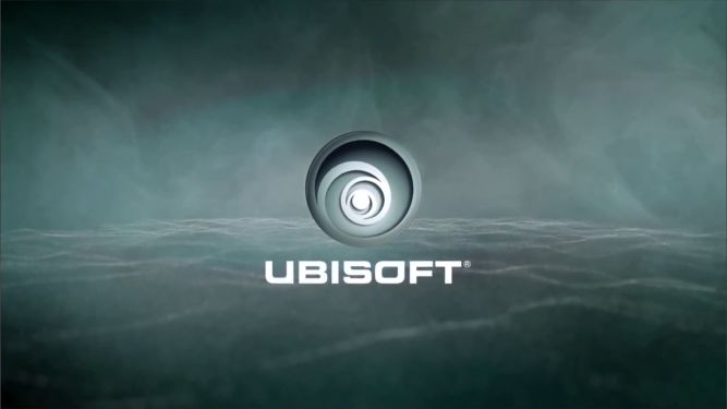 Vivendi ma już ponad 1/4 akcji Ubisoftu