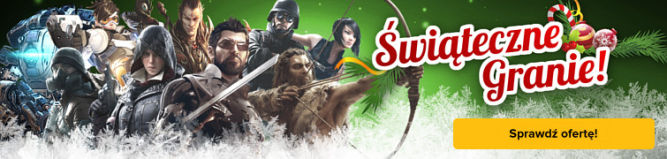 Sudden Strike 4 na nowym, pełnym eksplozji gameplay-trailerze
