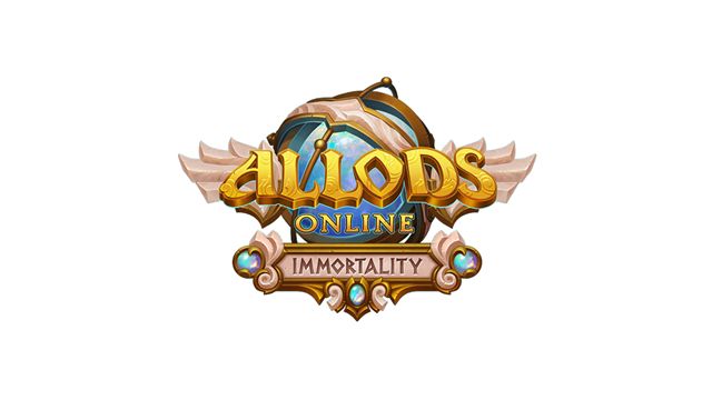MMORPG Allods Online z nowym dodatkiem 