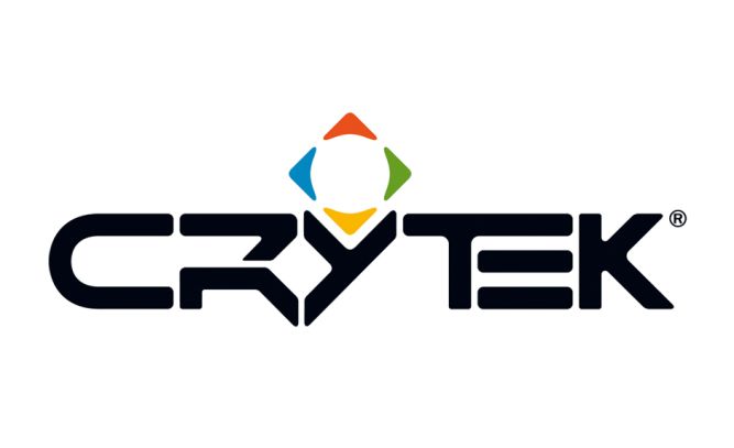 Black Sea Games odbudowane na gruzach Crytek Sofia