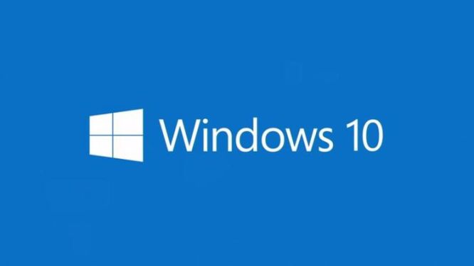 Windows 10 wkrótce z trybem dla graczy