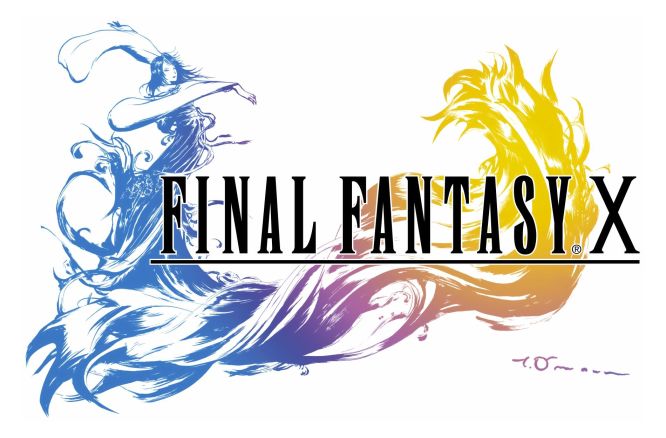 Pobierz fanowskie spolszczenie do Final Fantasy X na PlayStation 2!
