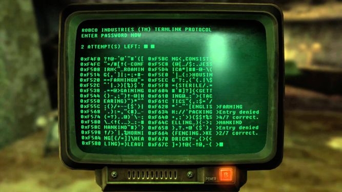 Fallout 4 bohaterem materiału w CNN o rosyjskich hakerach atakujących USA