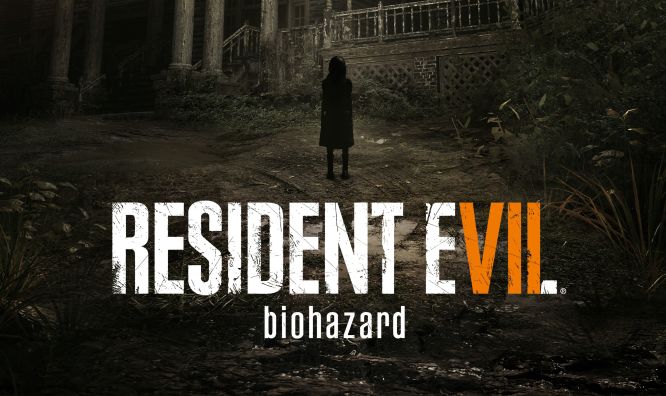 Resident Evil 7 otrzyma darmowe DLC