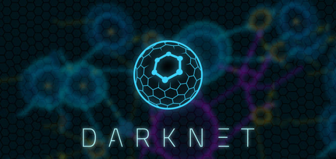 Darknet na PlayStation VR na początku 2017 roku