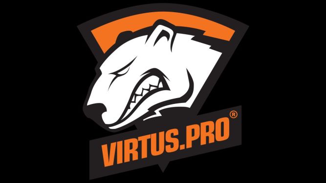 Virtus.Pro bez pucharu na ELEAGUE Major 2017