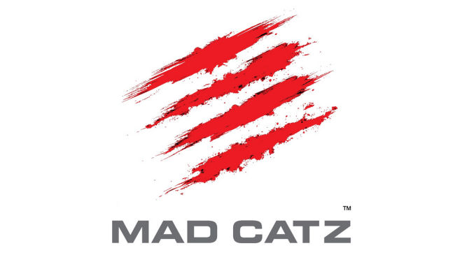 Kłopotów Mad Catz ciąg dlaszy - firma może zostać usunięta z nowojorskiej giełdy 
