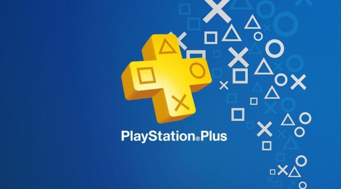 Sony oferuje darmowy miesiąc z PS Plus dla użytkowników z nieaktywną usługą