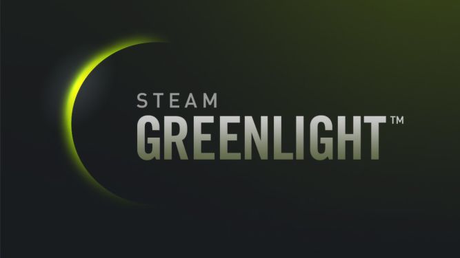 Koniec Steam Greenlight - zastąpi je Steam Direct