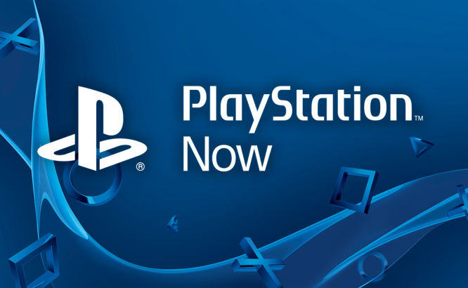 PlayStation Now od sierpnia tylko na PC i PlayStation 4