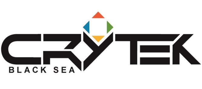 SEGA i Creative Assembly przejmują Crytek Black Sea