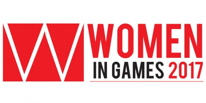Women in Games 2017 - siedem nagród dla najlepszych kobiet w branży