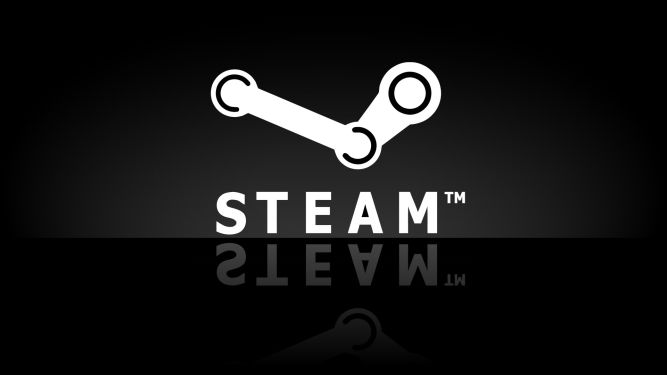 Steam - nie kupiłeś gry? Twoja recenzja nie będzie się liczyć