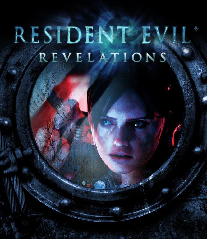 Resident Evil Revelations zmierza na PS4 i Xboksa One, gra ukaże się jesienią