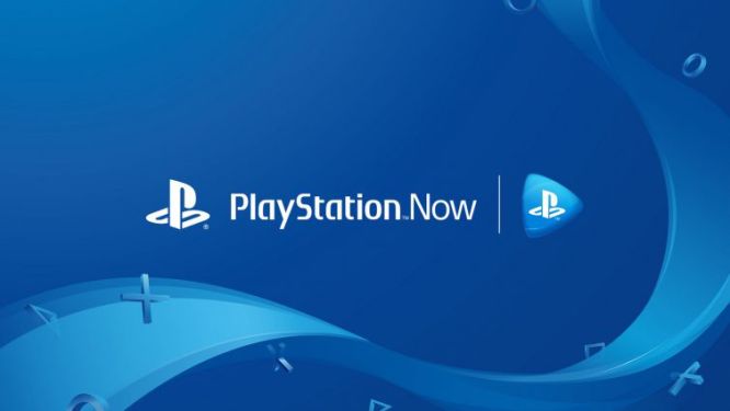 Gry z PlayStation 4 dostępne w usłudze PlayStation Now