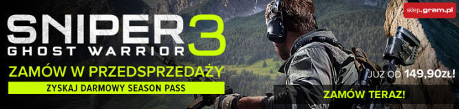 Call of Duty: Modern Warfare Remastered – paczka odświeżonych map dostępna na PS4
