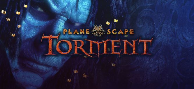 Planescape: Torment doczeka się remastera?