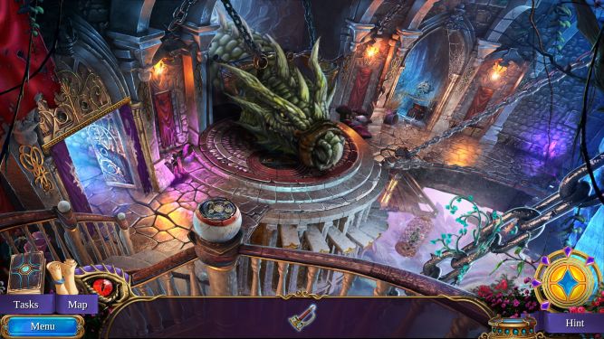 Artifex Mundi zapowiada 10 gier przygodowych na najbliższy kwartał
