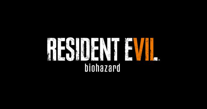 Capcom planuje kolejną odsłonę Resident Evil
