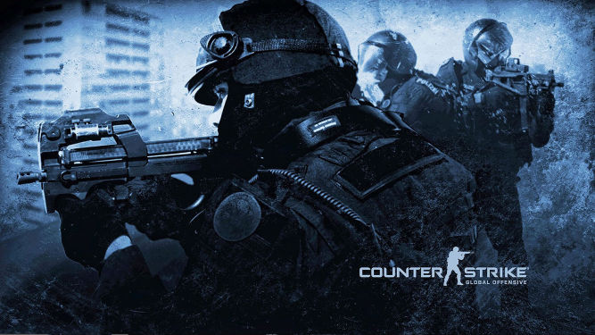 Counter-Strike: Global Offensive już niedługo na Source 2