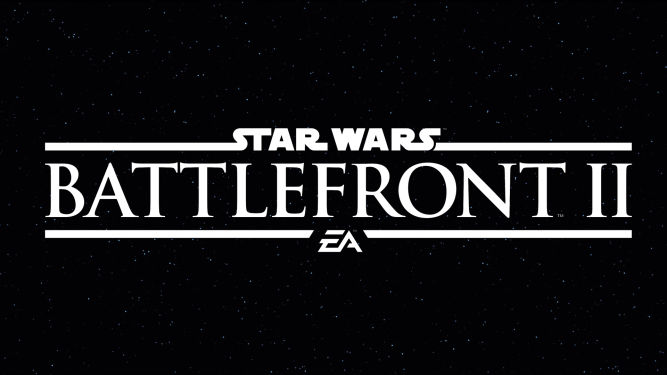 Star Wars: Battlefront II – znamy zawartość Elite Trooper Deluxe Edition